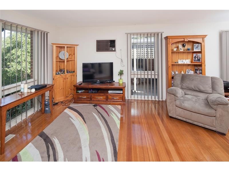 4 Werona Court, Mulgrave VIC 3170