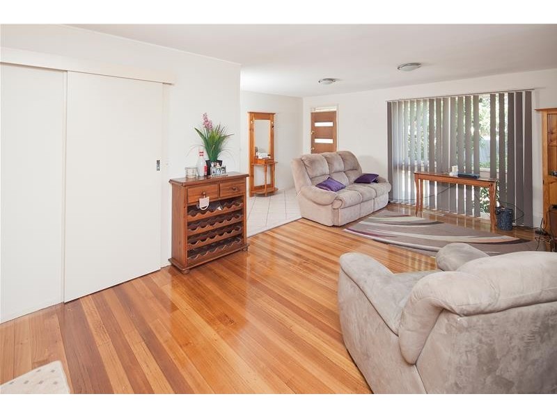 4 Werona Court, Mulgrave VIC 3170