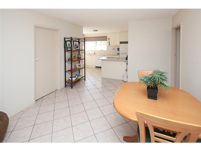 4 Werona Court, Mulgrave VIC 3170