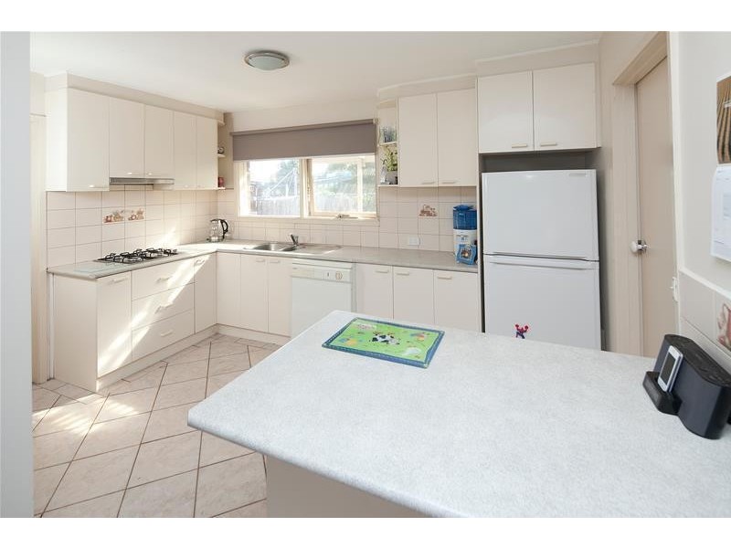 4 Werona Court, Mulgrave VIC 3170