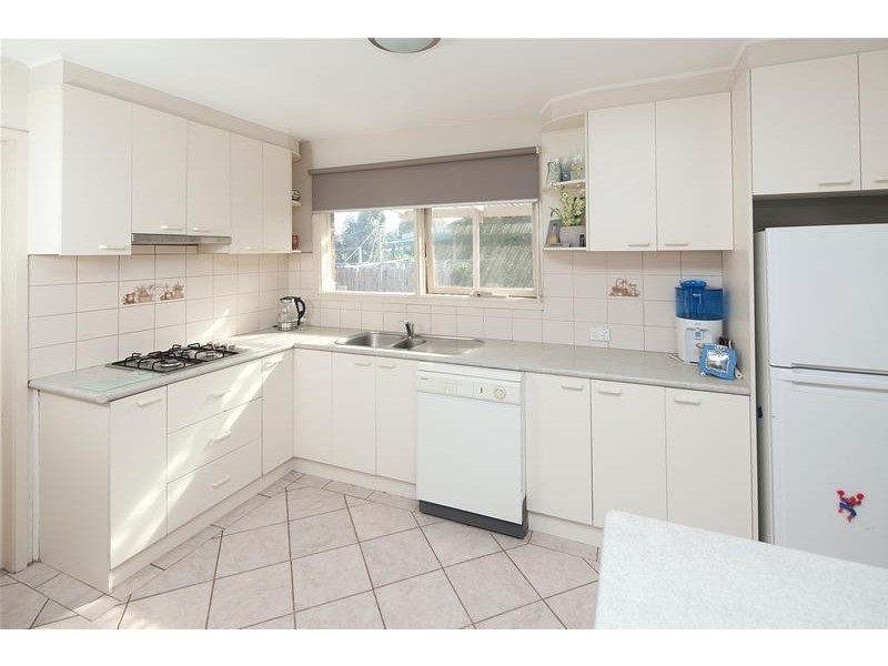 4 Werona Court, Mulgrave VIC 3170