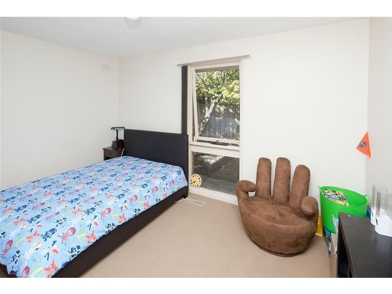 4 Werona Court, Mulgrave VIC 3170