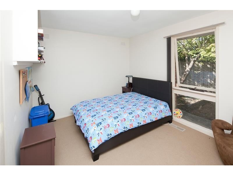 4 Werona Court, Mulgrave VIC 3170