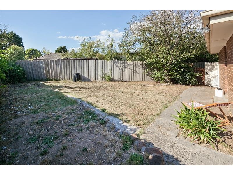 4 Werona Court, Mulgrave VIC 3170