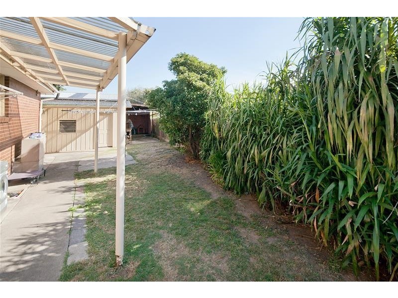4 Werona Court, Mulgrave VIC 3170