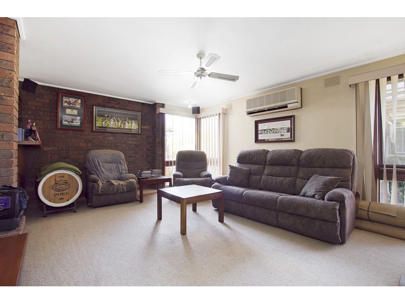 16 Brookland Court, Mulgrave VIC 3170