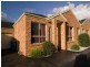 4/70 Dunblane Road, Noble Park VIC 3174