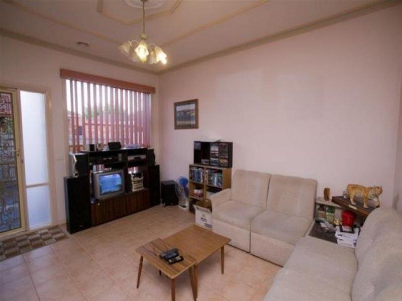 4/70 Dunblane Road, Noble Park VIC 3174