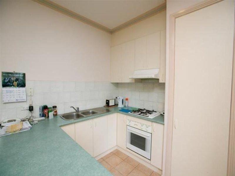 4/70 Dunblane Road, Noble Park VIC 3174