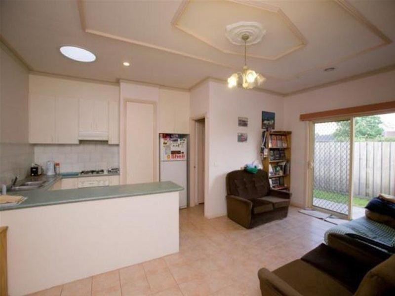 4/70 Dunblane Road, Noble Park VIC 3174