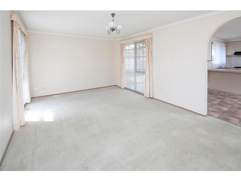 40 Glenburn Drive, Hallam VIC 3803