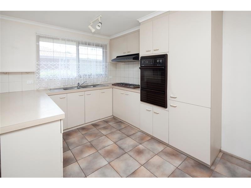 40 Glenburn Drive, Hallam VIC 3803