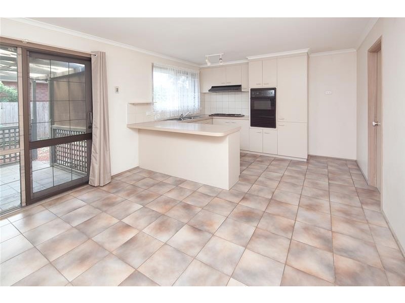 40 Glenburn Drive, Hallam VIC 3803