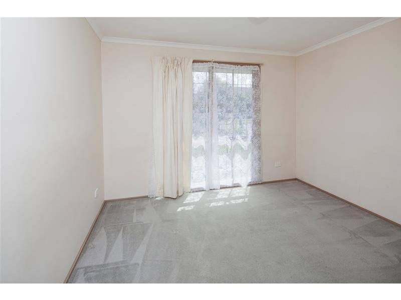 40 Glenburn Drive, Hallam VIC 3803