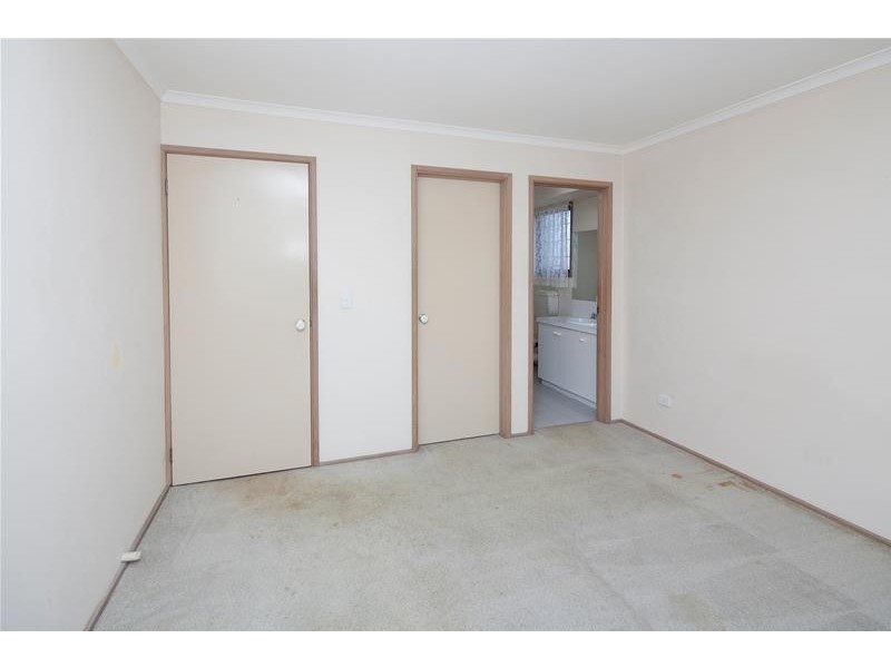 40 Glenburn Drive, Hallam VIC 3803