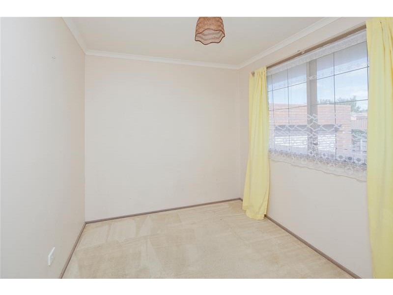 40 Glenburn Drive, Hallam VIC 3803