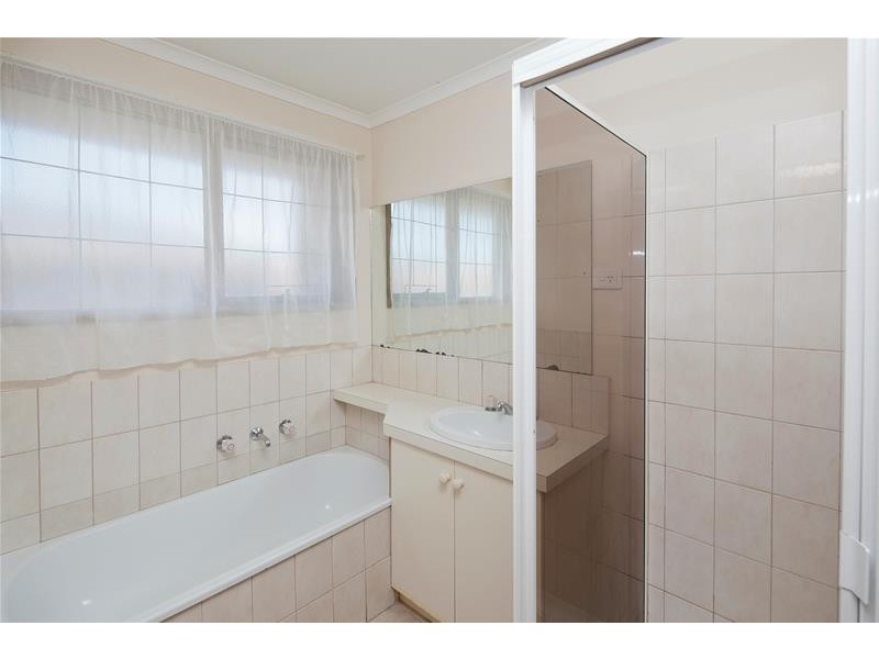 40 Glenburn Drive, Hallam VIC 3803