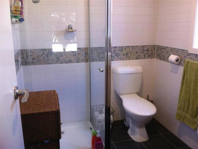 10 Walnut Way, Pakenham VIC 3810