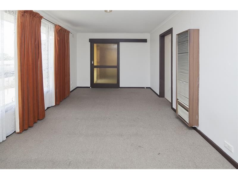 52 Betula Street, Doveton VIC 3177