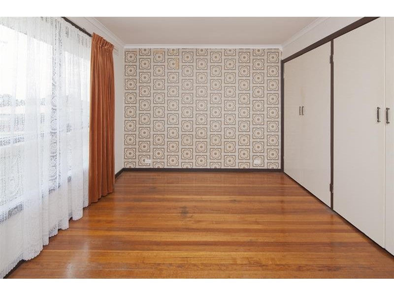 52 Betula Street, Doveton VIC 3177