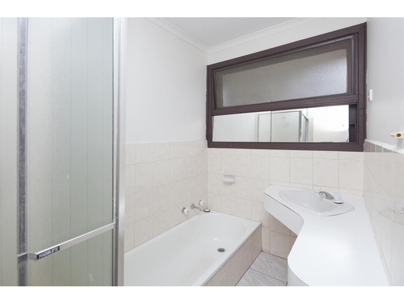 52 Betula Street, Doveton VIC 3177