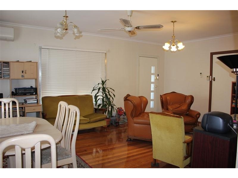 16 Waratah Street, Doveton VIC 3177