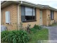 Dandenong VIC 3175