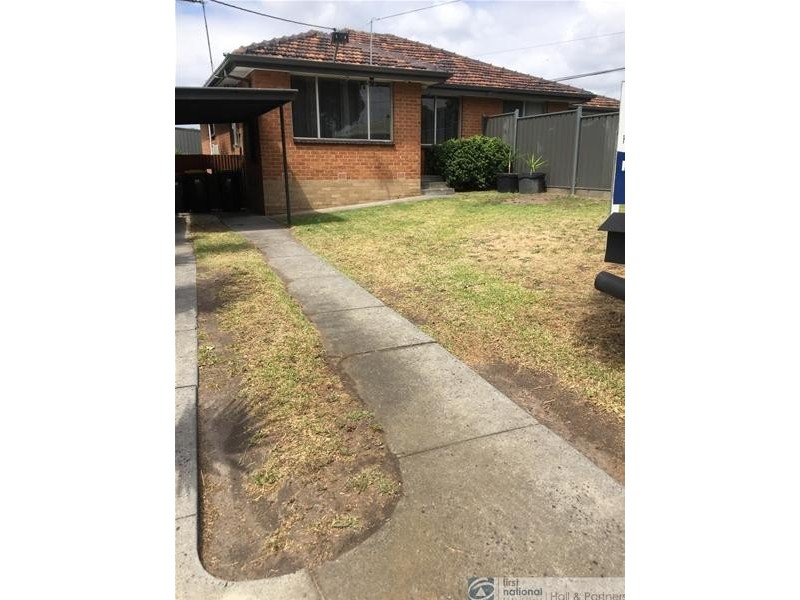 1/5 Wilga Court, Noble Park North VIC 3174