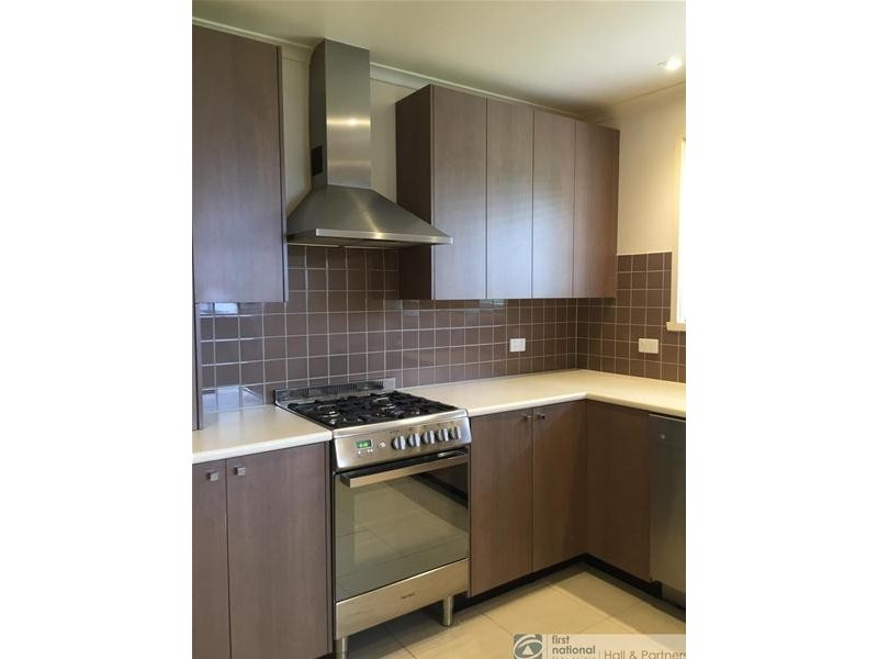 1/5 Wilga Court, Noble Park North VIC 3174