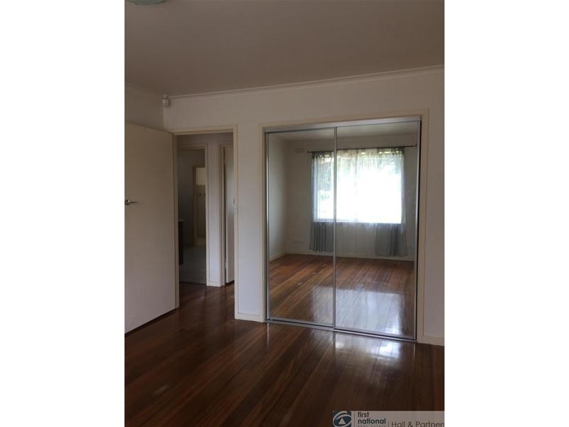 1/5 Wilga Court, Noble Park North VIC 3174