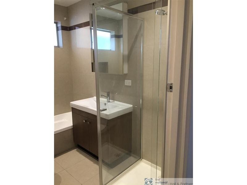 1/5 Wilga Court, Noble Park North VIC 3174