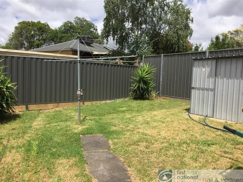 1/5 Wilga Court, Noble Park North VIC 3174