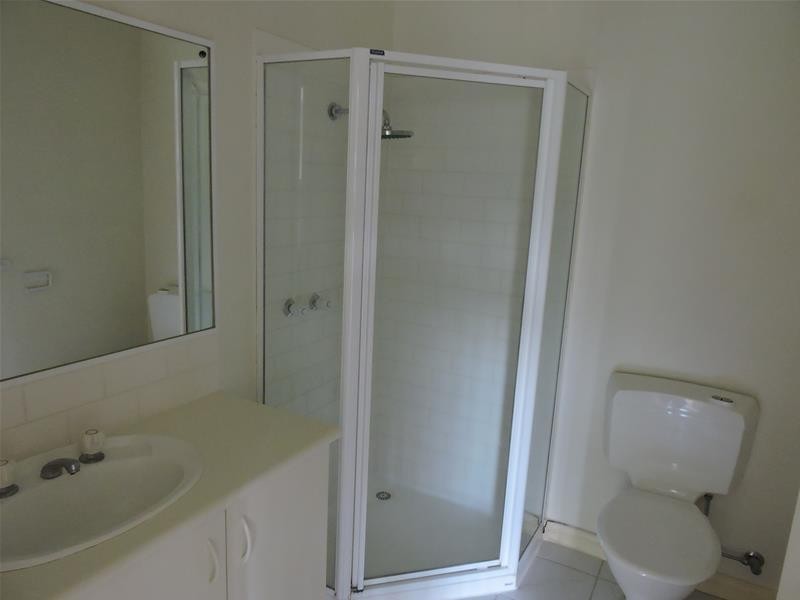 6 Normanton Place, Berwick VIC 3806