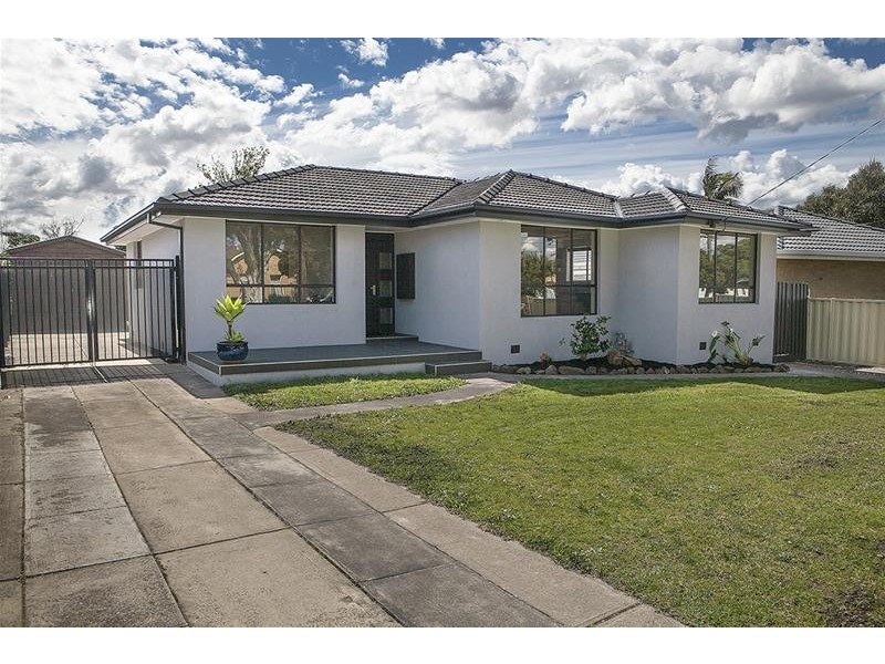 69 McFees Road, Dandenong North VIC 3175