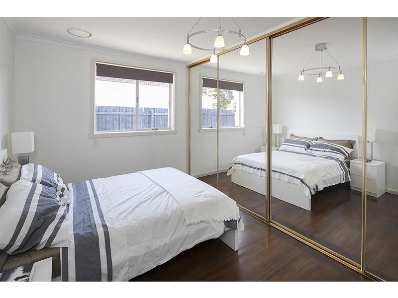 69 McFees Road, Dandenong North VIC 3175