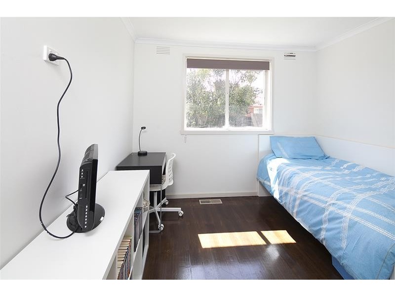 69 McFees Road, Dandenong North VIC 3175