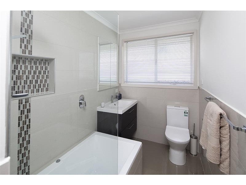 69 McFees Road, Dandenong North VIC 3175