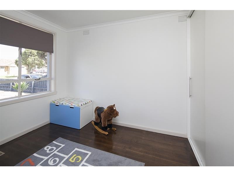 69 McFees Road, Dandenong North VIC 3175