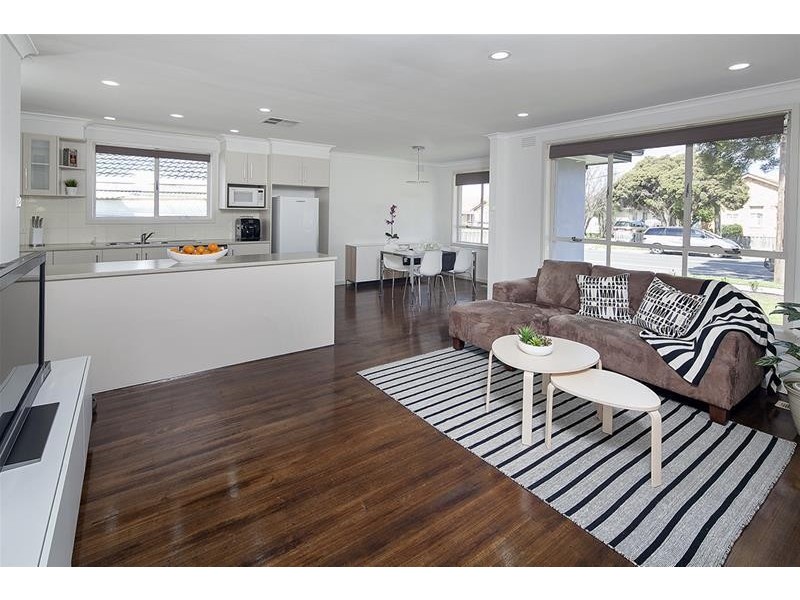 69 McFees Road, Dandenong North VIC 3175