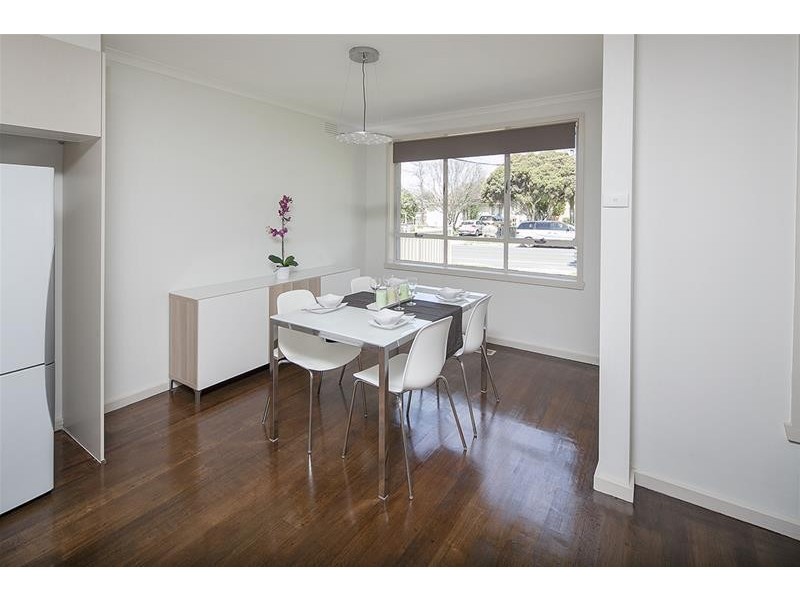 69 McFees Road, Dandenong North VIC 3175