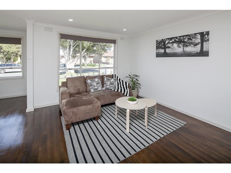 69 McFees Road, Dandenong North VIC 3175