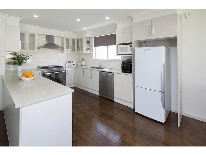 69 McFees Road, Dandenong North VIC 3175