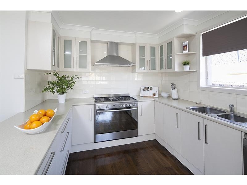 69 McFees Road, Dandenong North VIC 3175