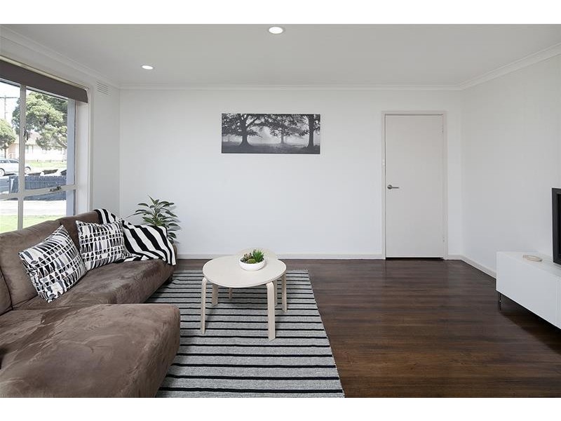 69 McFees Road, Dandenong North VIC 3175