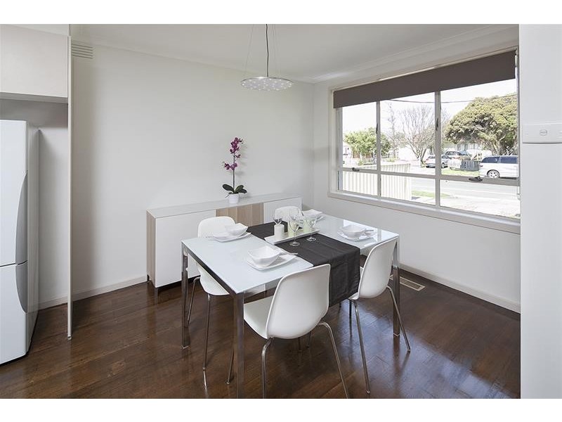 69 McFees Road, Dandenong North VIC 3175