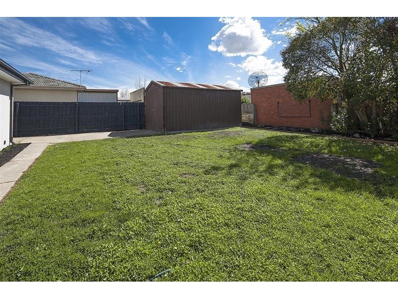 69 McFees Road, Dandenong North VIC 3175