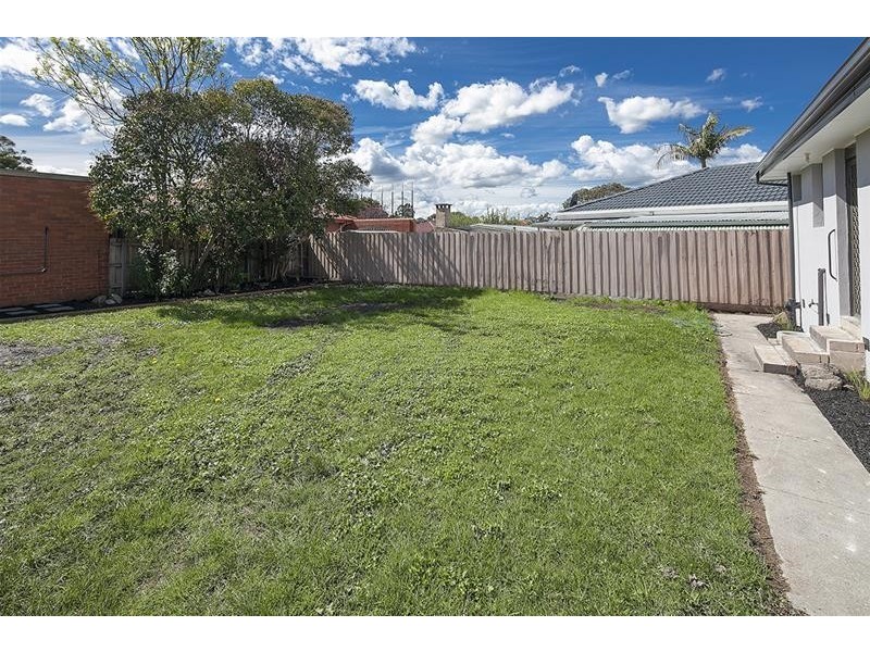 69 McFees Road, Dandenong North VIC 3175