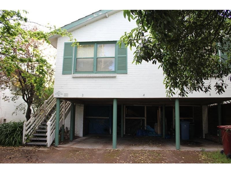 2/6 Aratula Street, Dandenong VIC 3175