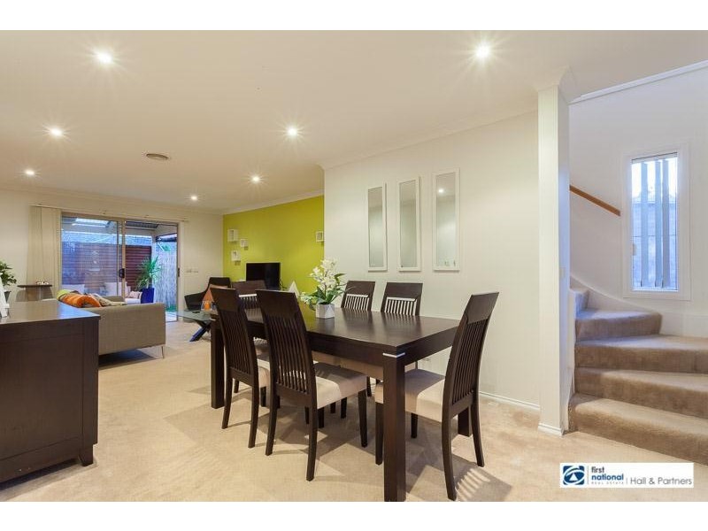 38 Ray Street, Dandenong VIC 3175