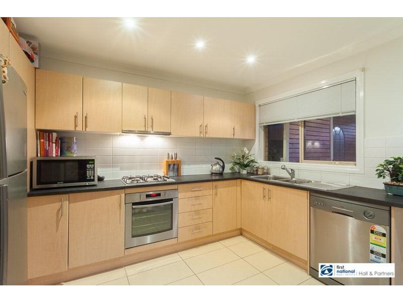 38 Ray Street, Dandenong VIC 3175